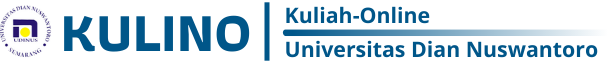 LMS KULINO UDINUS
