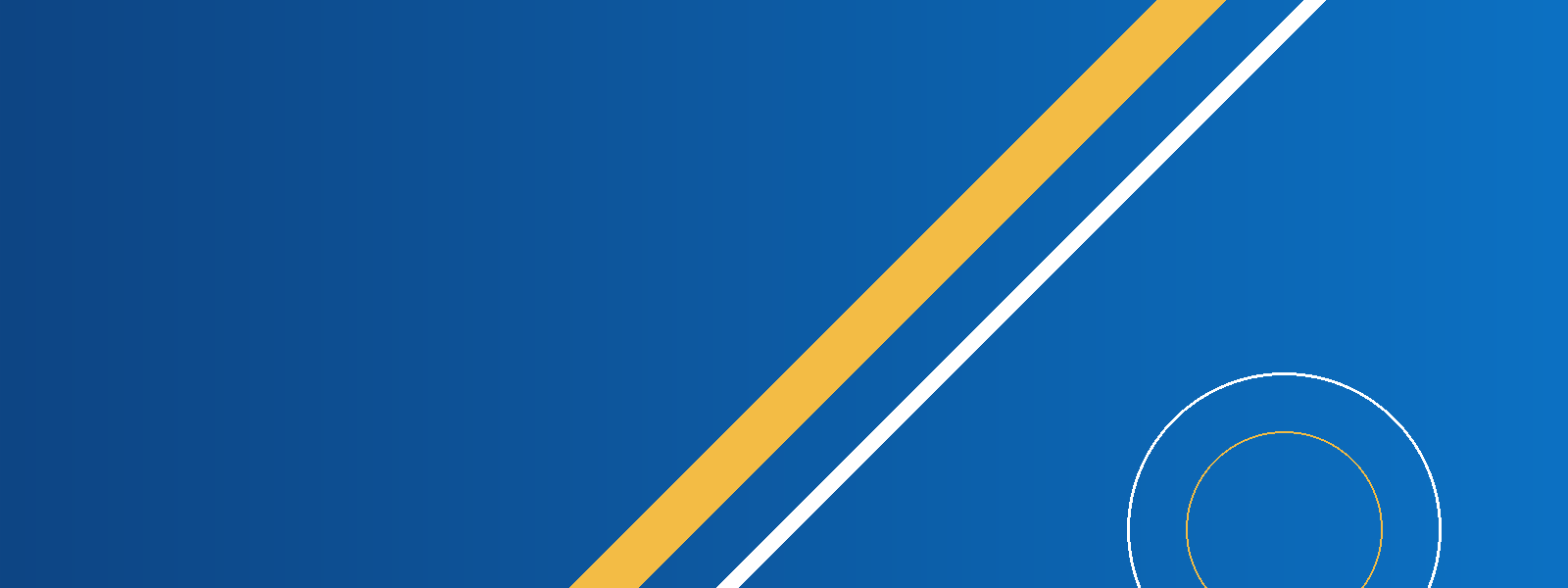 slideshow banner