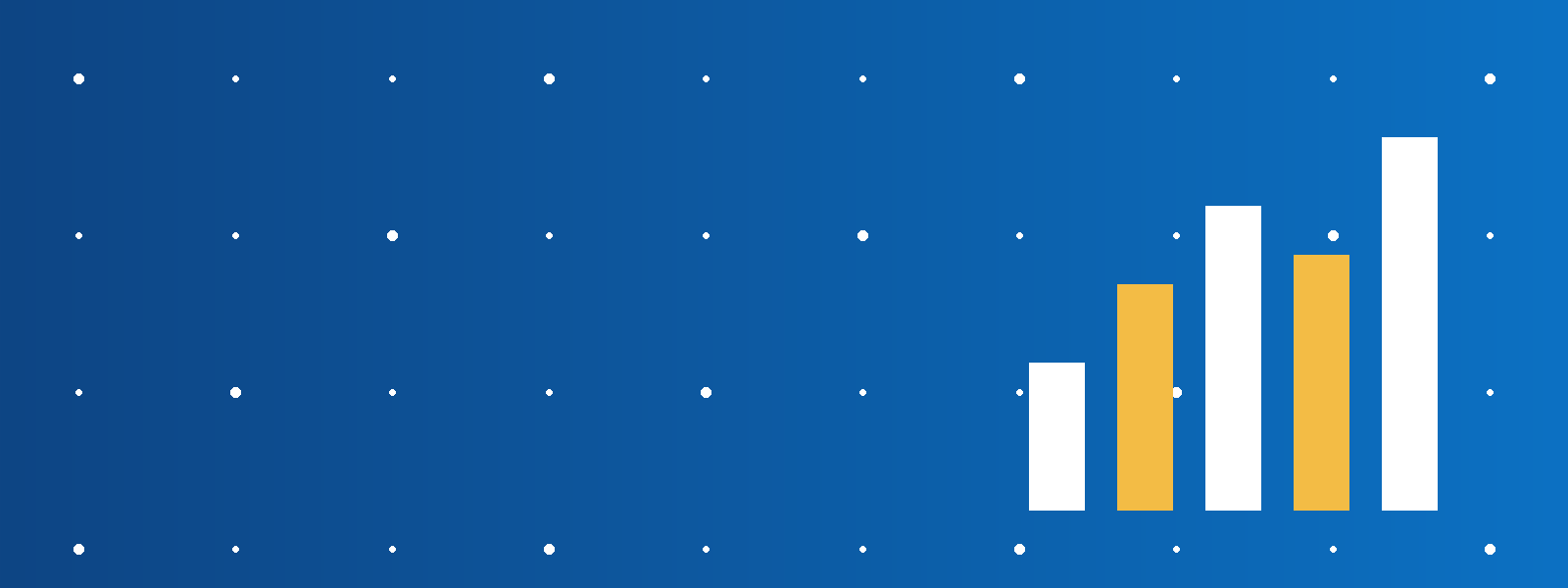 slideshow banner