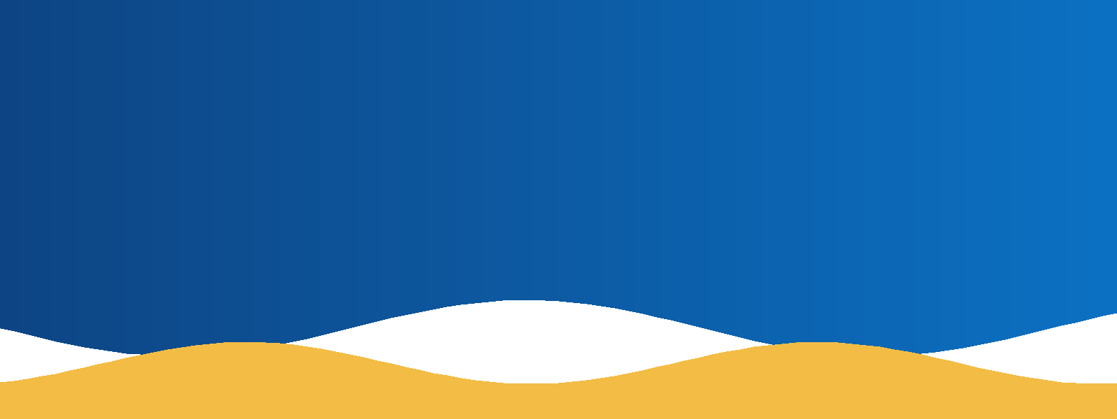 slideshow banner