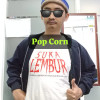 Picture of 0686.12.2013.553 - LANANG BAGUS Dw.